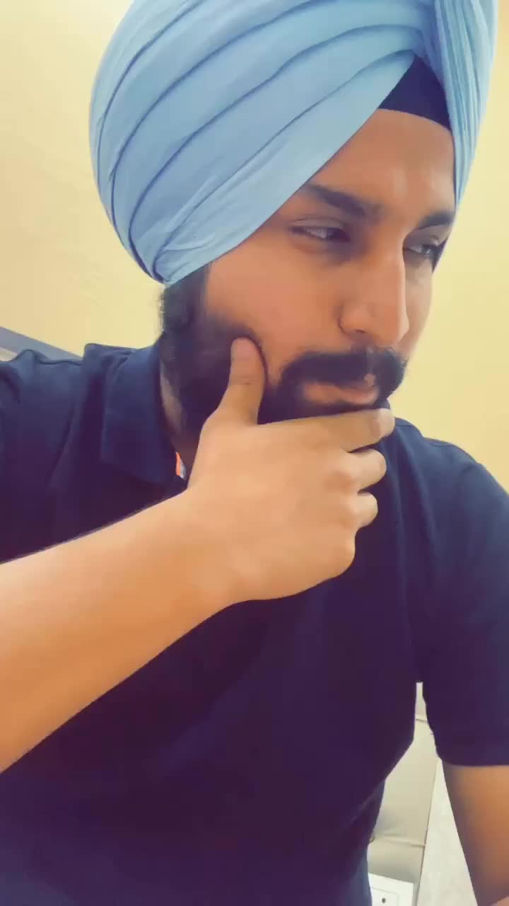 @Harry singh