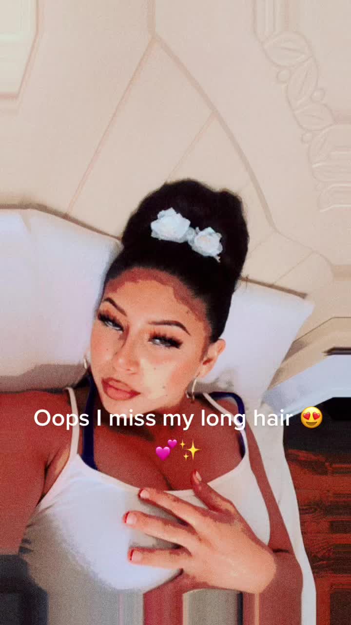 @Mijasofly