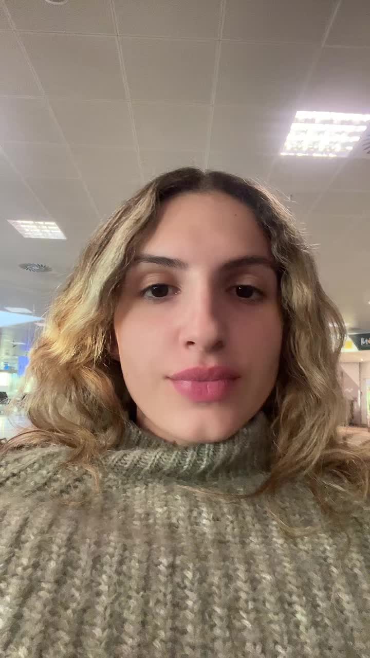 @&ouml;yk&uuml;su