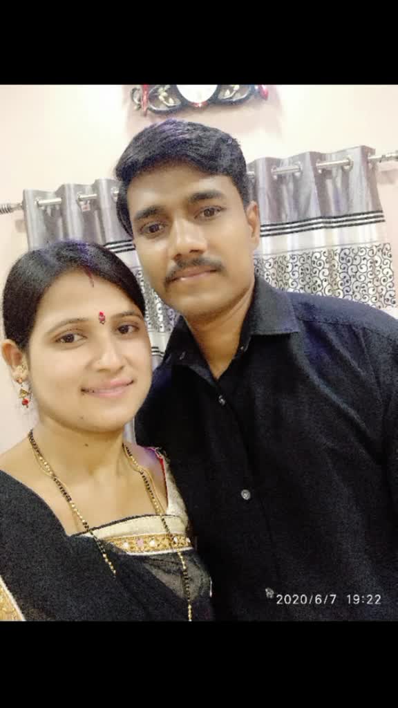 @Nitin Wadje