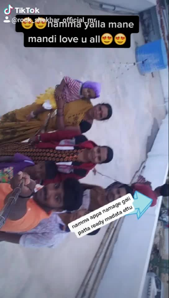 @@_Shekhar_official_M
