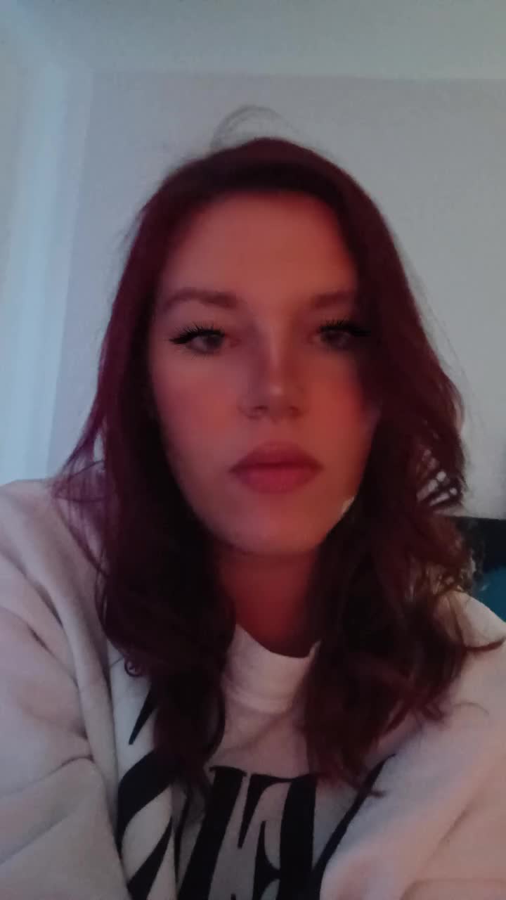 @Sarah Winkler