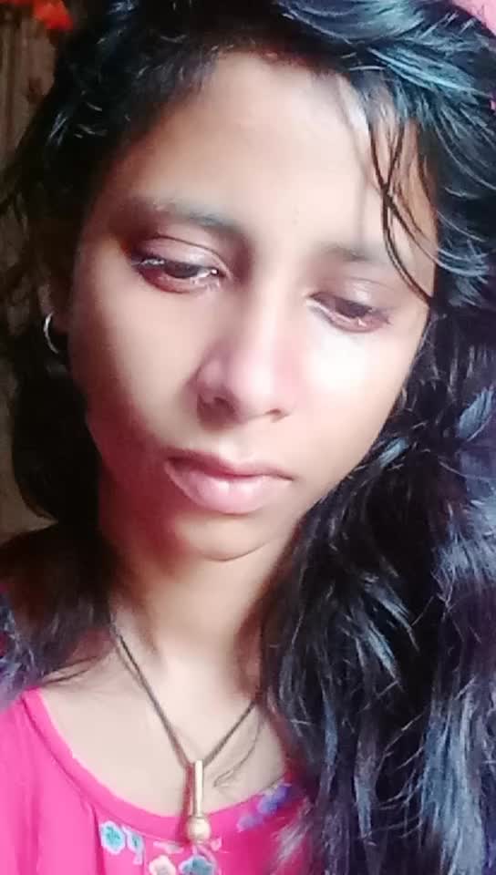 @kannadathi