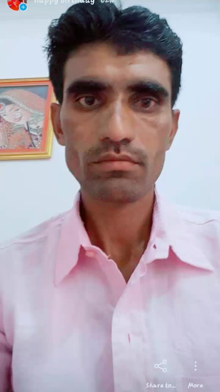 @#tanwar 0786