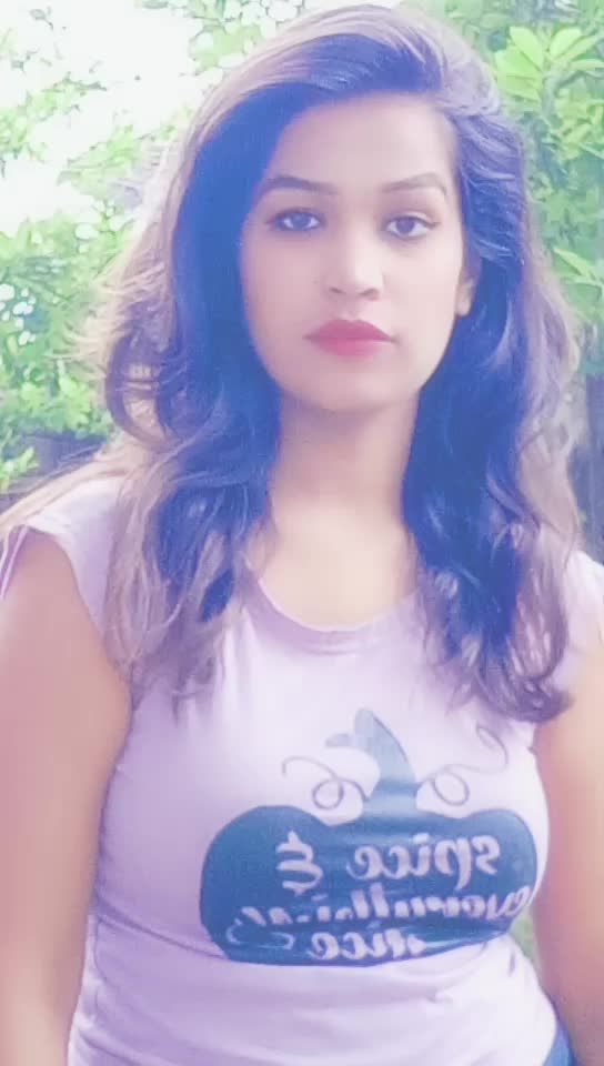 @P💋I💕H💋U💕 Bandhe