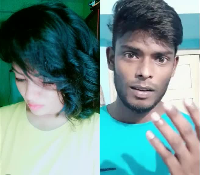 @harley_shru
