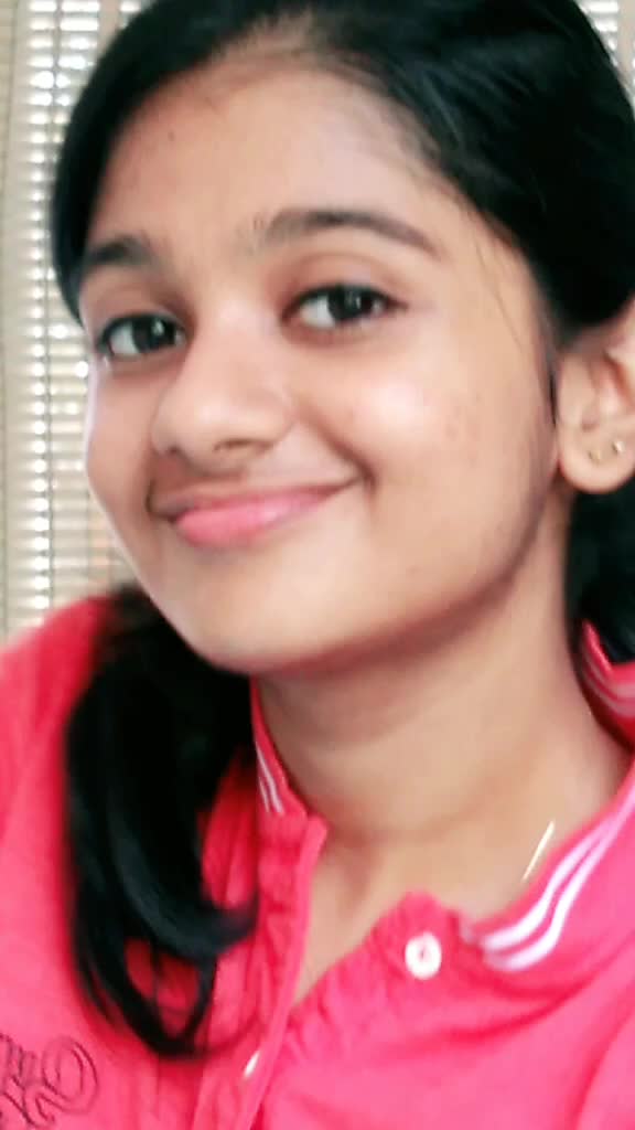 @Revathi