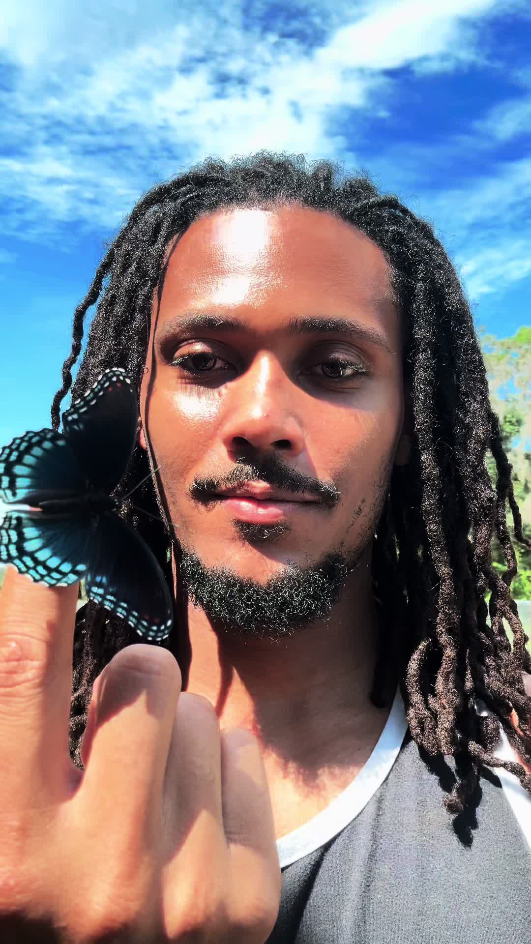 @JpCharisma