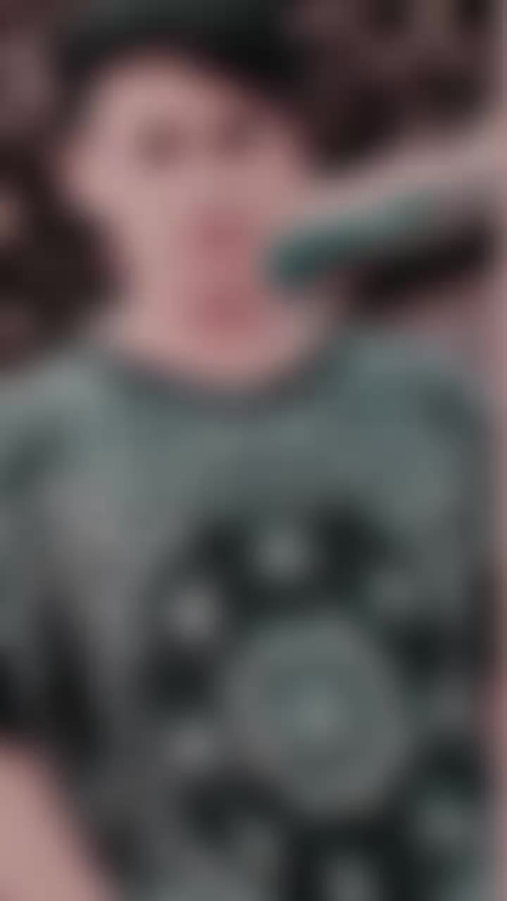 @kanxa kanxi 🫰🫰🥀🥀🥀