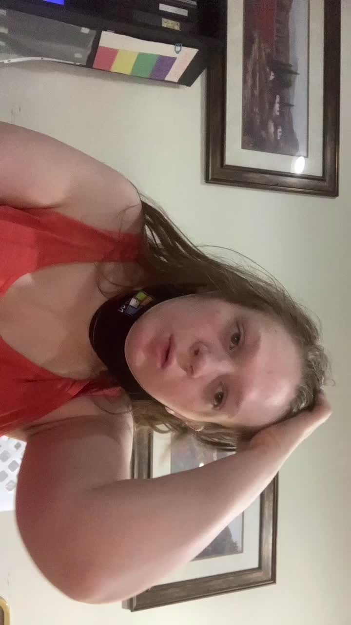 @Briannna1999