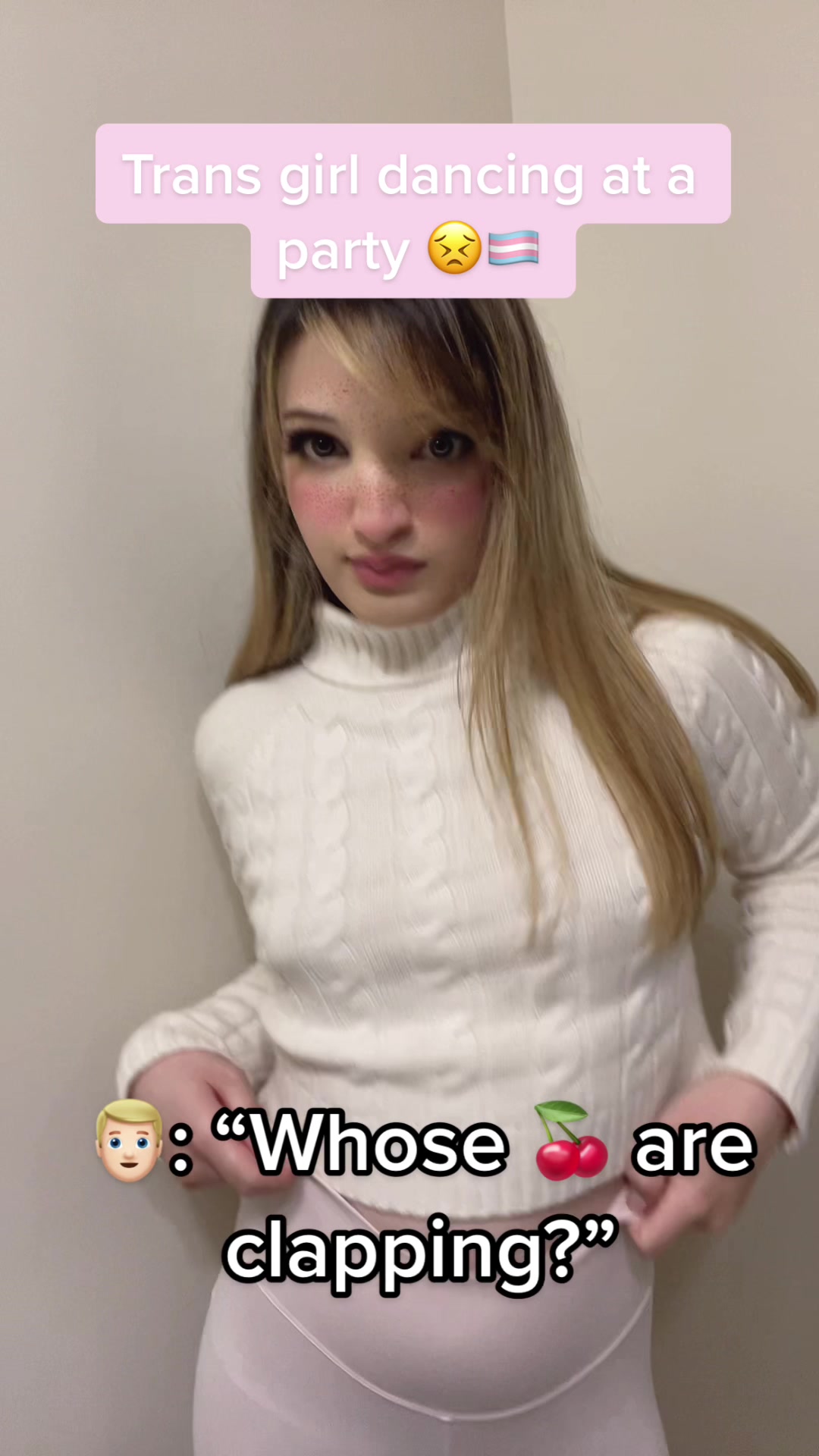 @Amani