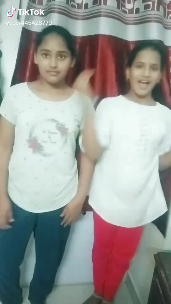 @pandubabbu12