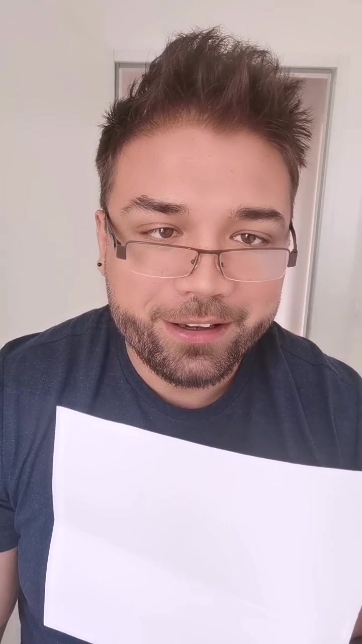 @DIMFITLINES