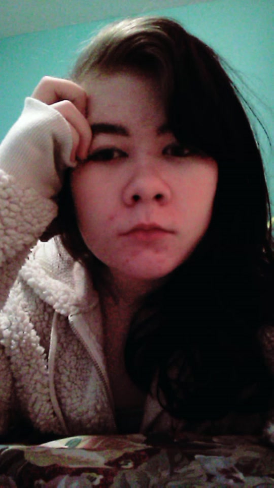 @Kat