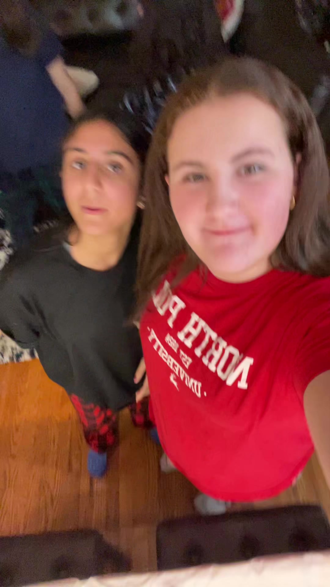 @gianna💌🧸