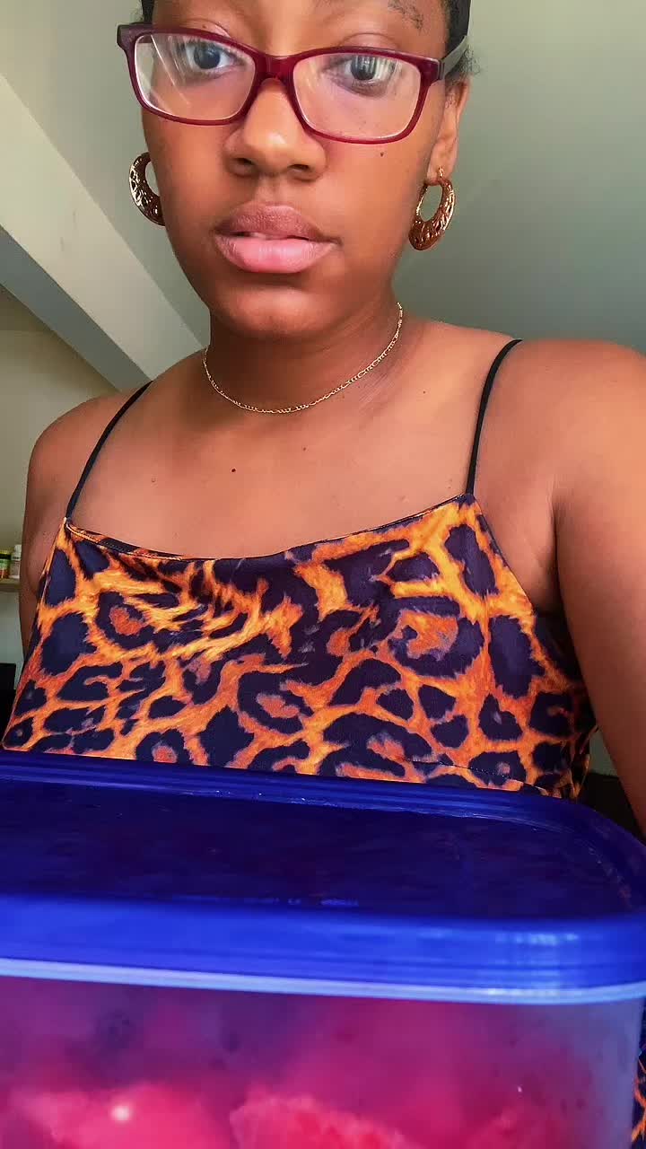 @Misscoop