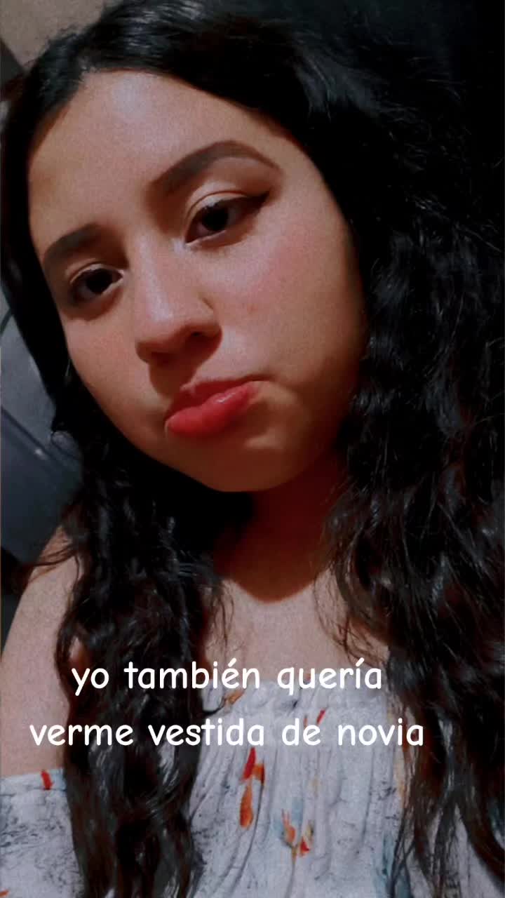 @Ingrid Marin