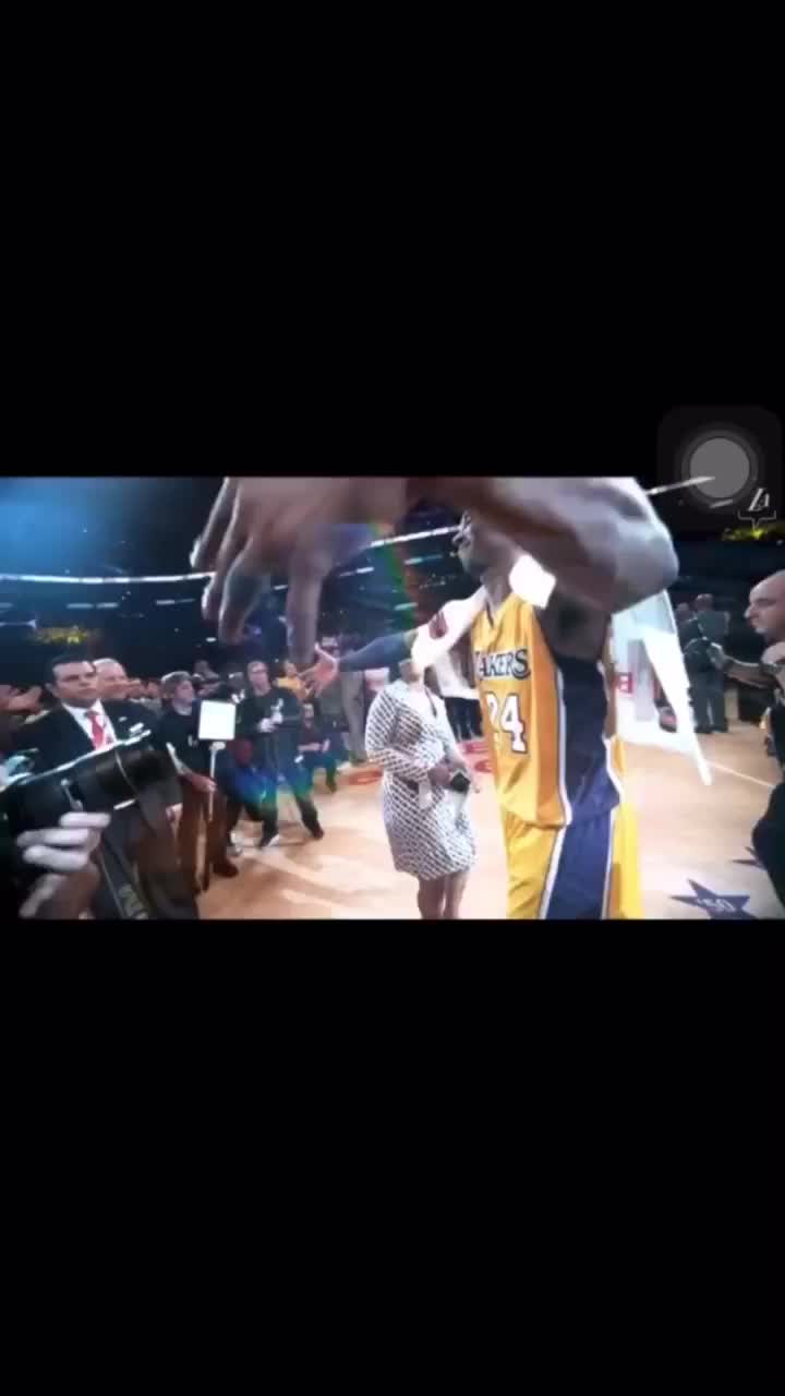 @🕊Mamba out🕊