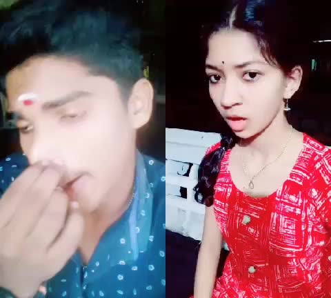 @⭐⭐resikar makan🌟