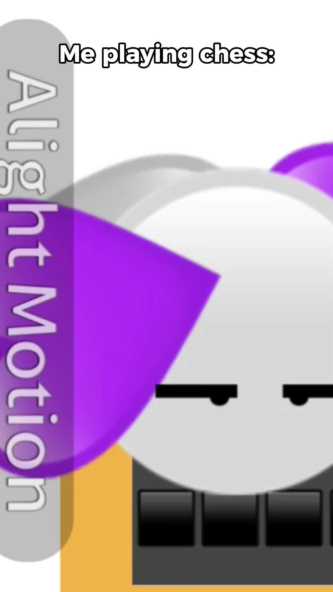 @Patrick Amara the Emoji Cat