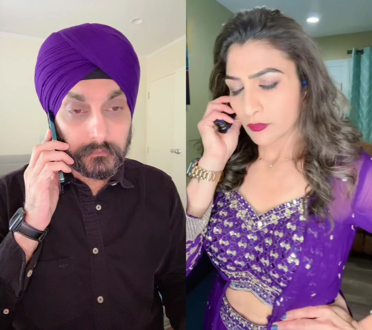 @Raj Singh 🇳🇿 🇮🇳