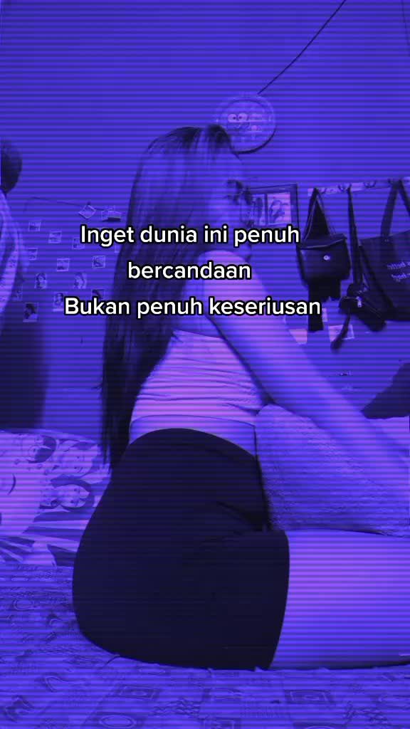 @EciBebby