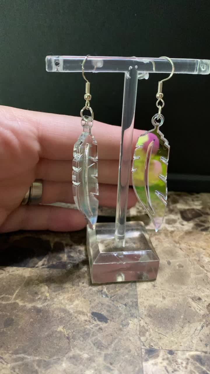 @moonlighttrinkets0