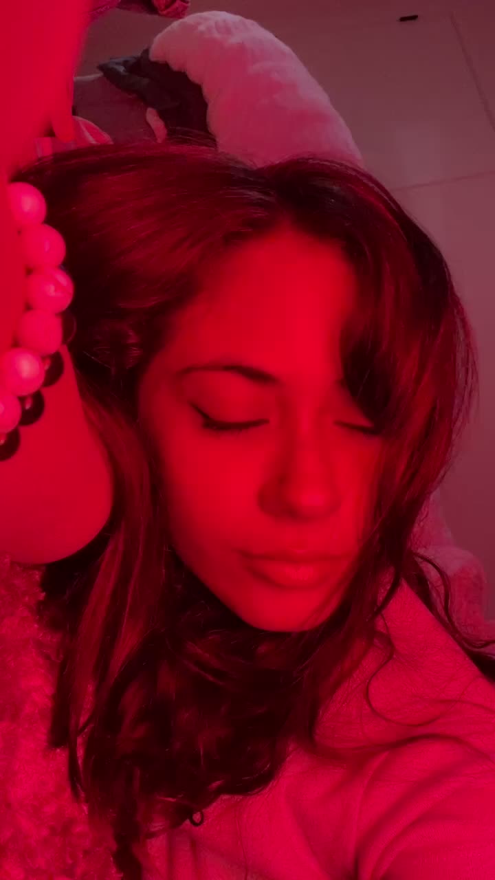 @francesca 🥴