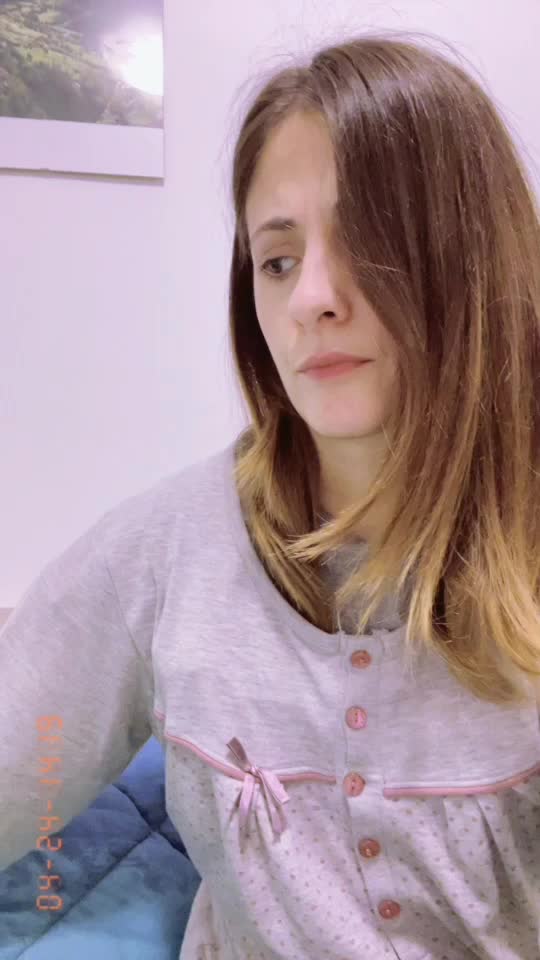 @𝗠𝗮𝗿𝘁𝗮🩰