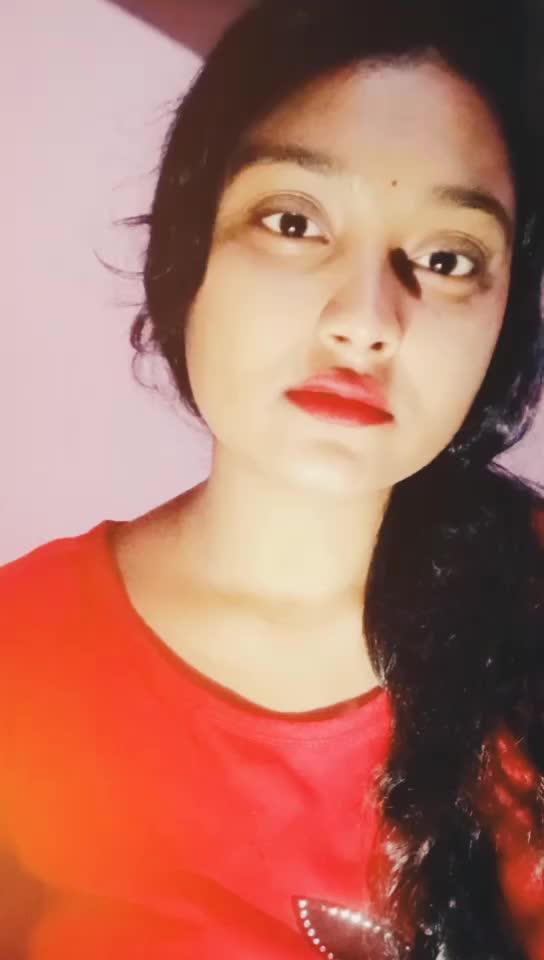 @Dhritismita Medhi