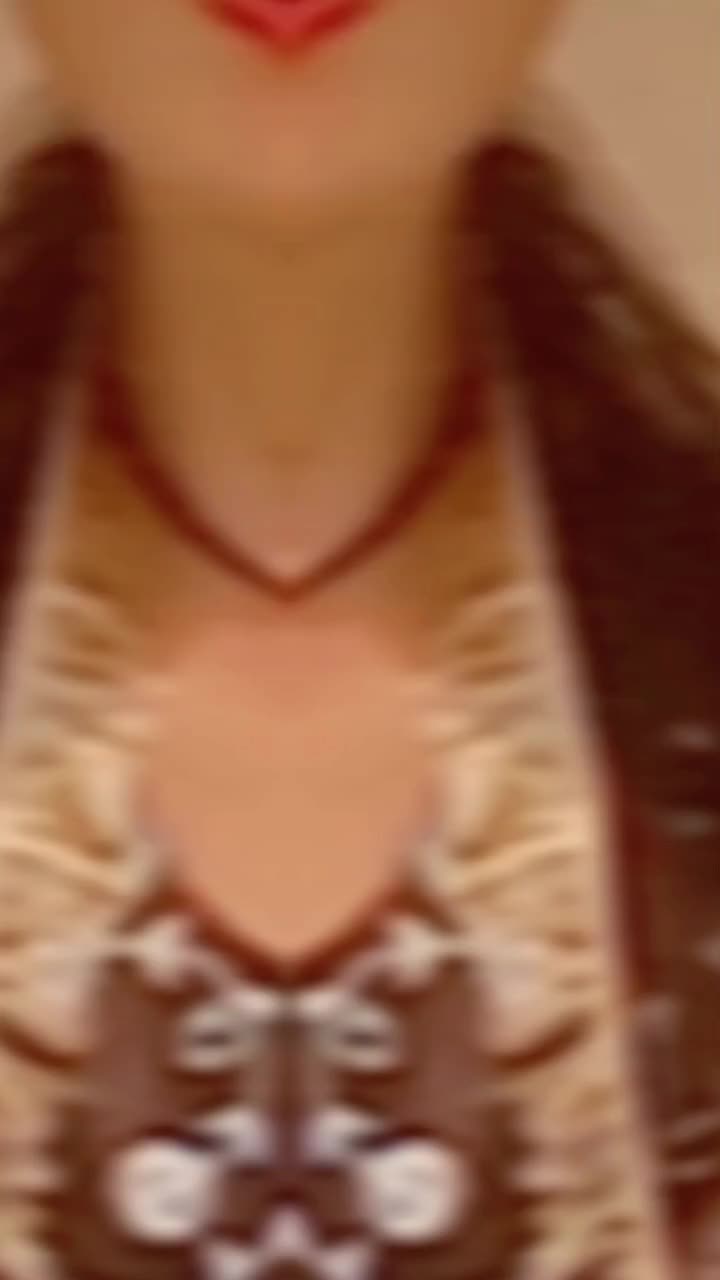 @janaki giri๐น๐น๐น