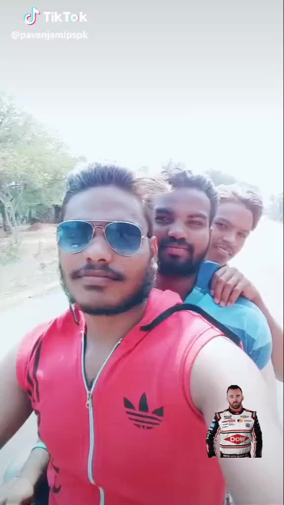 @BhargavRoy