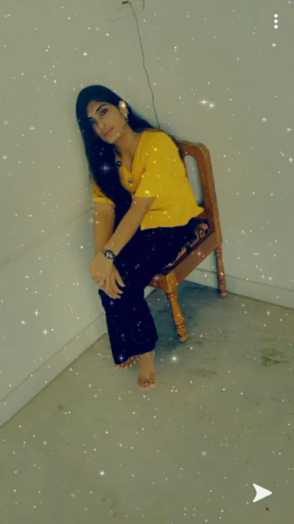 @Lakshita Shekhawat