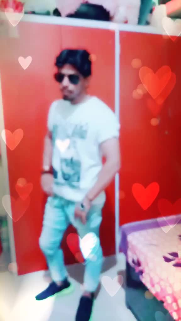 @💕💕Abhi 💕💕