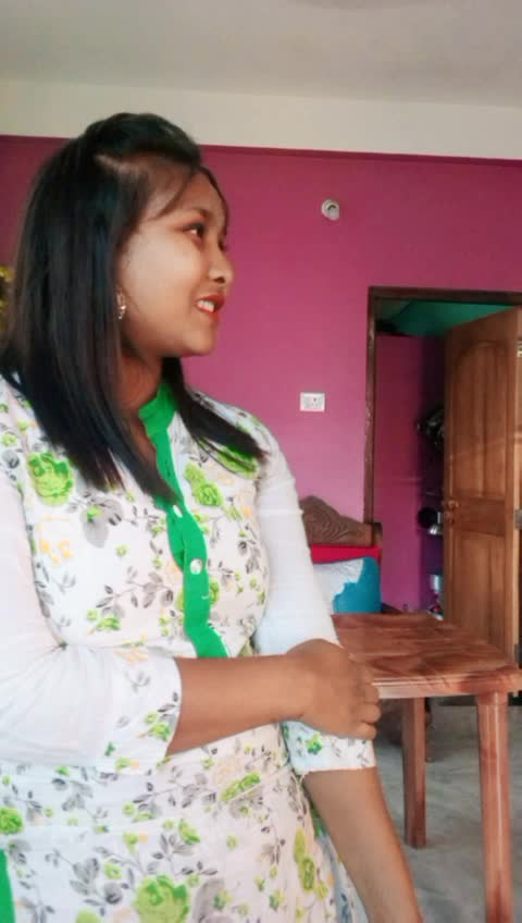 @Suchitra Oraon
