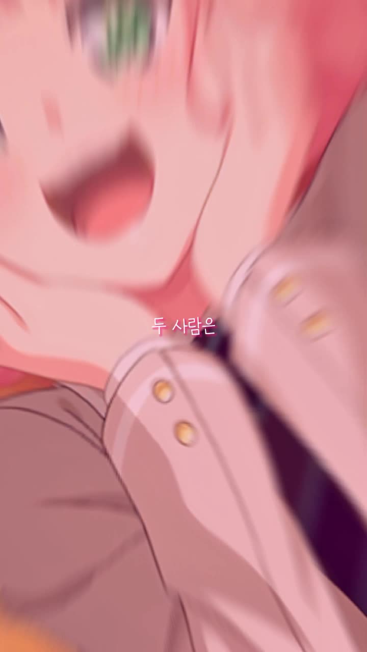 @ℒ렌