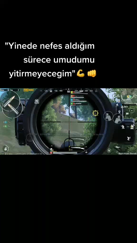 @Emoş