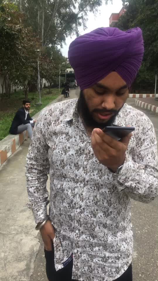 @Gurii syng