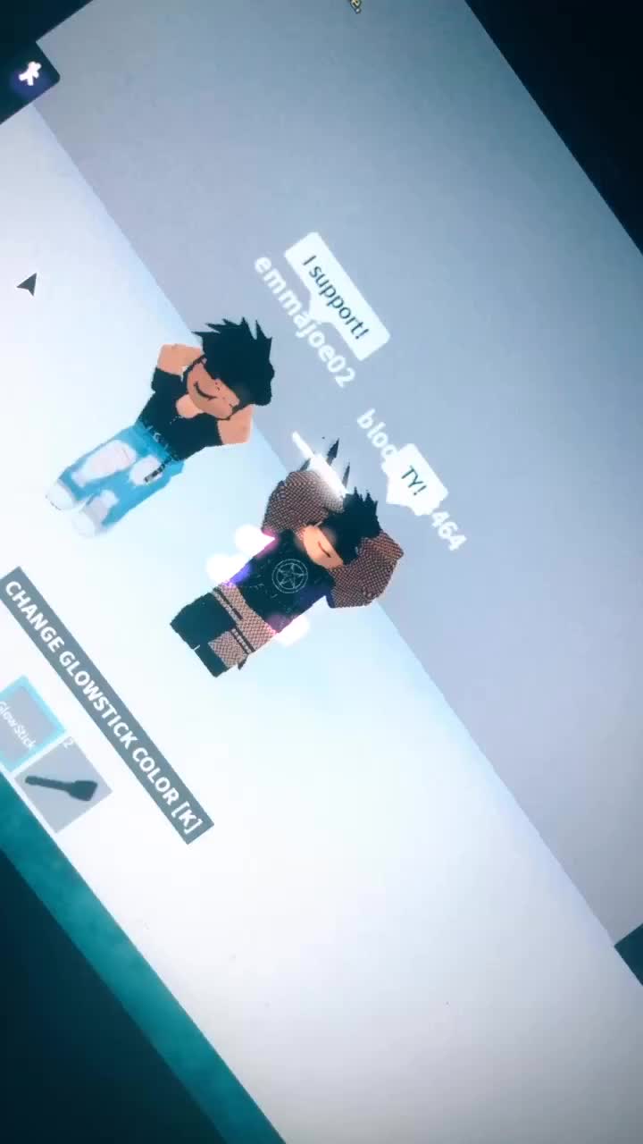 @ℭ𝔢𝔩𝔢𝔰𝔱𝔢