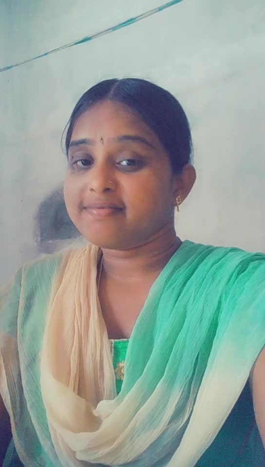 @Dhakshak Vaswik lov