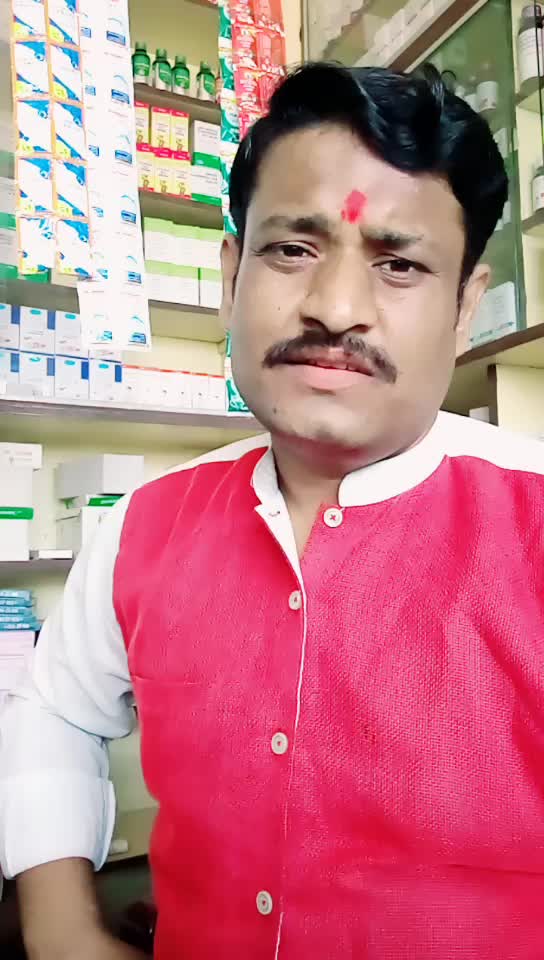 @Ashok Bhojane