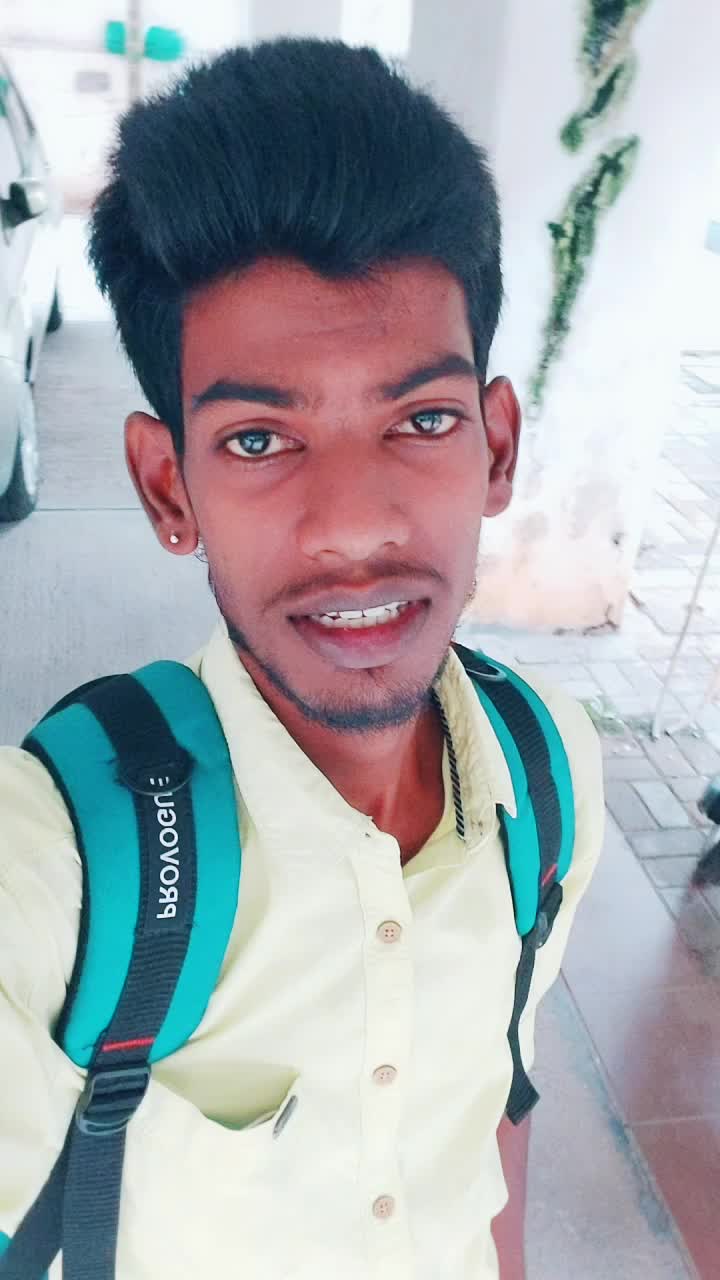 @Muthu
