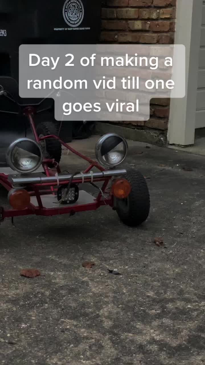 @ImBored