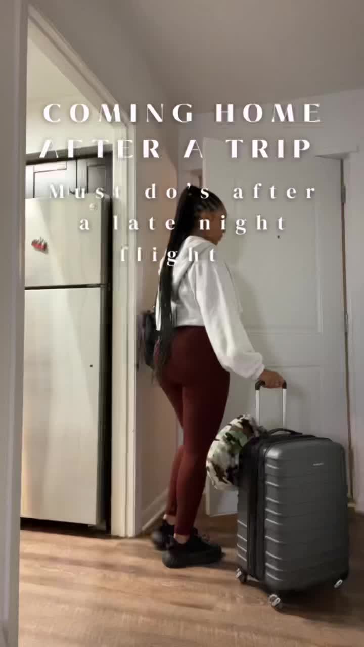 @bee.nicc