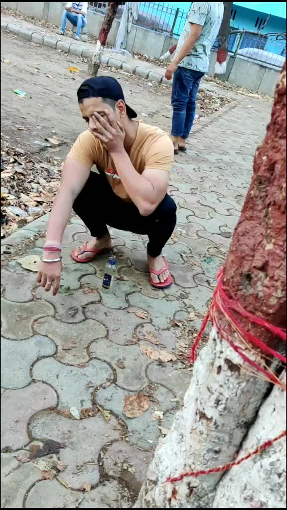 @Deepak Kuku♋