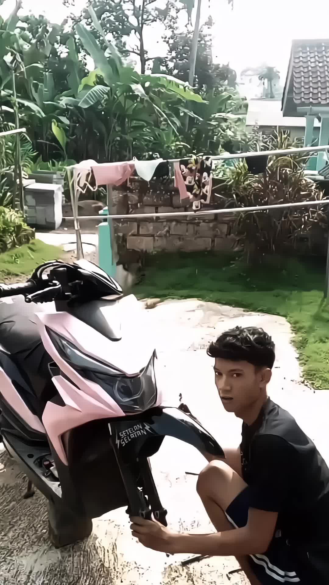 @𝙑𝙚𝙡𝙞𝙣𝙘𝙮_