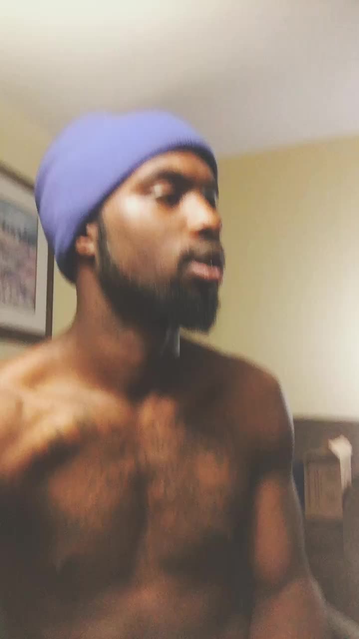 @iSlayKingReggie