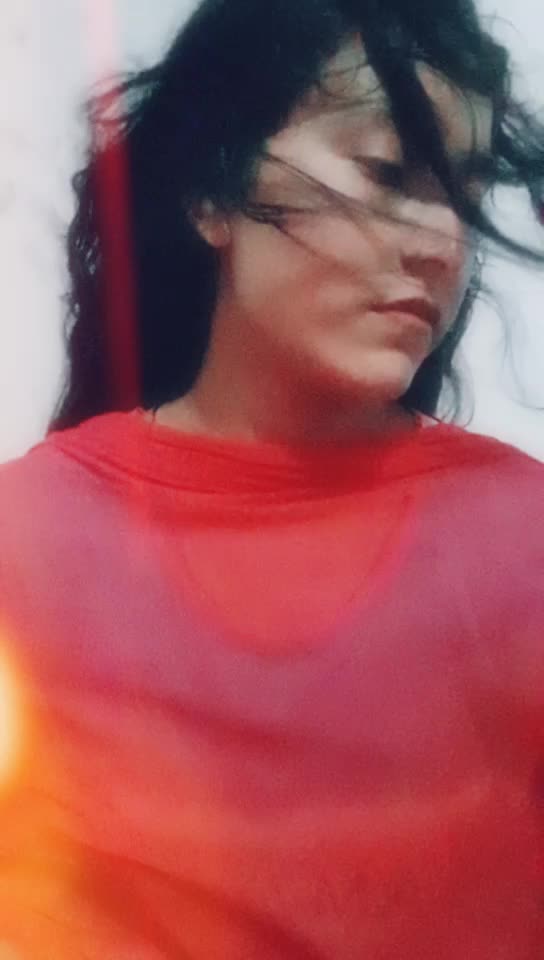 @Sandhya Devi Rajput