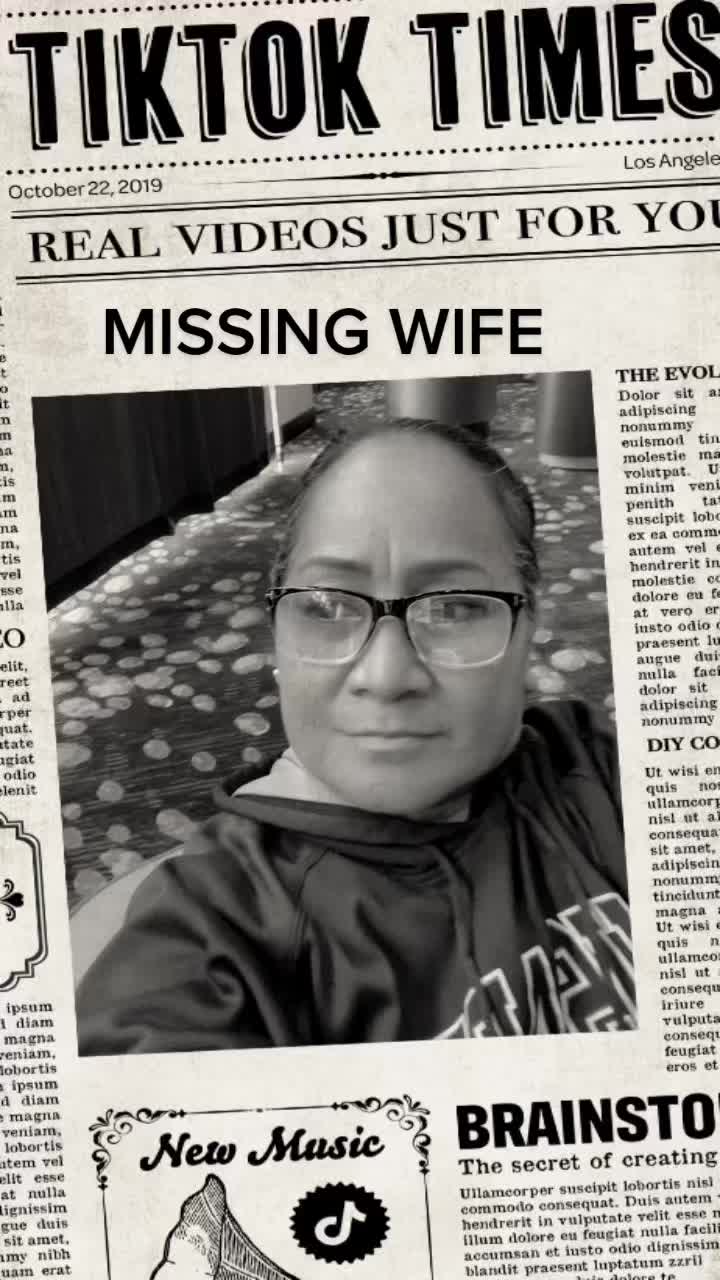@RAIDER4 LYPH