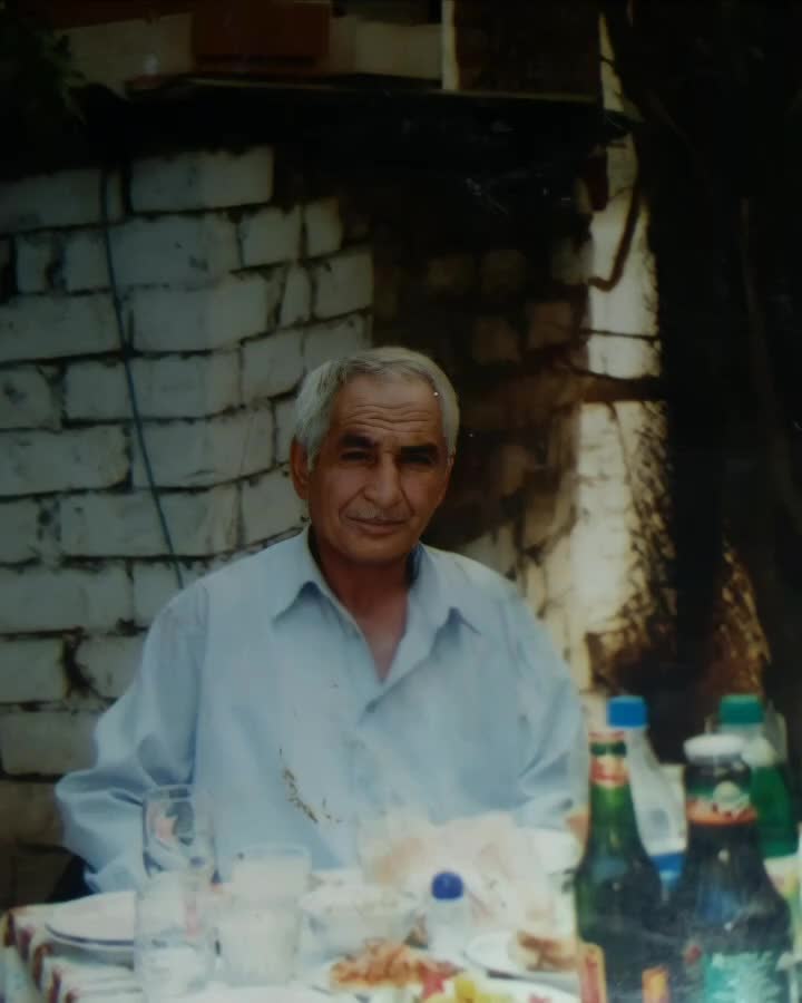 @kamal.bagrv